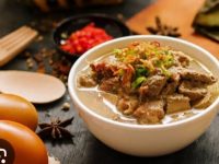 Coto Makassar Bisa Jadi Menu Pilihan saat Berwisata ke Labuan Bajo