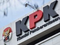 Komisi Pemberantasan Korupsi (KPK) menerima 689 laporan atas 774 objek gratifikasi, dengan nilai total pelaporan Rp3.176.643.372 dalam periode Januari–Februari 2025.