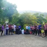 FB_IMG_1741696009130