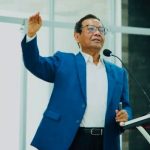 Mahfud MD Akui Pernah Diskusi Soal Menambah Usia Pensiun TNI dengan Presiden Prabowo