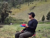 Penemuan Ladang Ganja di Gunung Bromo, Hasil Investigasi Polres Lumajang?