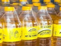 Kemendag Temukan 3 Pelanggaran yang Sering Dilakukan Repacker MinyaKita