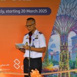 Jetstar Asia Airways Singapura-Labuan Bajo Mulai Dibuka 20 Maret 2025, Kamis & Minggu
