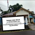 IMG-20250321-WA0023(1)