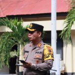 66 Personil Polisi di Labuan Bajo Kawal Malam Takbiran; Berikut Rute Perjalanan Pawai 66 Personil Polisi di Labuan Bajo Kawal Malam Takbiran; Berikut Rute Perjalanan Pawai
