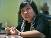 Anis Hidayah; Geledah Paksa Jurnalis adalah Bentuk Pelanggaran HAM