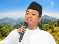 Nusron Wahid Sebut Banyak Warga NTT Belum Urus Sertifikat Tanah; Kenapa?