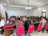 Objek Wisata Baru di Pulau Kukusan