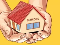 DPMD Dorong BUMDes di Manggarai Barat Kembali Aktif Kelola 20 Persen Dana Desa