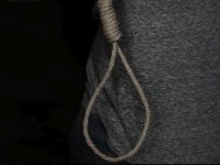 Why Is Suicide Becoming More Common Among Teenagers?