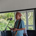 Turis Asal China Dominasi Lama Tinggal di Labuan Bajo