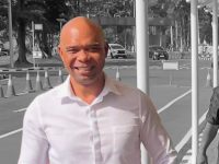 Kanisius : Jangan Matikan Akar Ekonomi Rakyat dengan Retorika Miskin