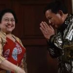 Ketua Umum PDI-P Bantah  Oposisi Hingga Beri Opsi  ke Pemerintah