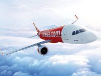 AirAsia Ingatkan Penumpang soal Larangan Merokok dalam Pesawat