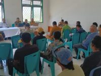 Ini Hasil Rapat Satpol-PP, OPD Teknis, Polres Mabar dengan 12: Pengelola Tempat Hiburan Malam