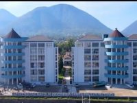 Unika St Paulus Ruteng Gelar The 5th ICHELAC 2025: 57 Artikel Ilmiah Siap Dipresentasikan