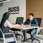 Kepala BPJS Labuan Bajo Beri Apresiasi Ke Pelaku Industri Pariwisata