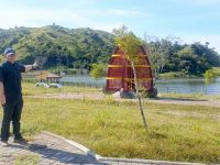 Jeritan Warga Kenari di PSN Anak Munting; BPN Mabar Tak Bertanggung Jawab!