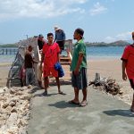 Ekowisata Kampung Kerora Pulau Rinca Masih Sepi Pengunjung, Kenapa? Ekowisata Kampung Kerora Pulau Rinca Masih Sepi Pengunjung, Kenapa?