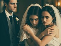 Early Marriage: Force or Choice?