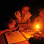 3 Kampung di Mabar Puluhan Tahun Tak Ada Listrik, PLN: Kami Tunggu Anggaran