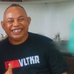 Aktivis Kirim Surat Terbuka ke DPR RI, Usul SMA-SMK Jadi Kewenangan Kabupaten IMG-20250502-WA0032