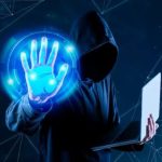 Usut Tuntas Akun Palsu Pemicu Kekerasan Jurnalis, Desakan Menguat ke Polres Manggarai Timur IMG-20250505-WA0017