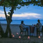 Pantai Sudamala Labuan Bajo Bebas Akses Publik & Layak Jadi Contoh!