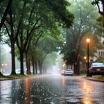 Penyebab Hujan Ringan di Labuan Bajo Ini Penjelasan BMKG