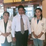 Kurikulum Deep Learning: Antara Harapan dan Realita dalam Perspektif Para Guru Kurikulum Deep Learning: Antara Harapan dan Realita dalam Perspektif Para Guru