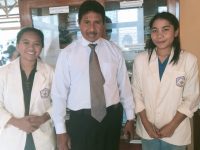 Kurikulum Deep Learning: Antara Harapan dan Realita dalam Perspektif Para Guru