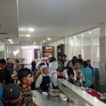Melawan Arus Globalisasi, Mahasiswa eLBajo Jadikan Kuliner Lokal sebagai Proyek Ujian Akhir 20250611_112147