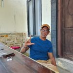 Disparekrafbud Labuan Bajo Tegas Ke TA/TO;  Wajib Punya Kantor!