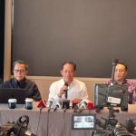 PT GAG Nikel Tetap Jalankan Operasional Hasil Penilaian Sesuai Kaidah Lingkungan