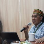 Diskoria Juni 2025: Dorong Penguatan Pariwisata Labuan Bajo Diskoria Juni 2025: Dorong Penguatan Pariwisata Labuan Bajo