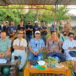DPR RI Apresiasi Turnamen Voli Jurnalis CUP di Labuan Bajo IMG-20250721-WA0057
