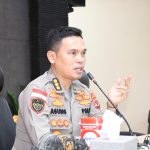 Kapolda NTT Terbitkan Surat Telegram Mutasi Jabatan: Penyegaran di Ditpolairud dan Bhabinkamtibmas Polda NTT IMG-20250730-WA0012