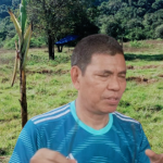 Klaim Tanpa Hak Atas Lengkong Warang, Kelompok Bona Abunawan Dipolisikan Klaim Tanpa Hak Atas Lengkong Warang, Kelompok Bona Abunawan Dipolisikan