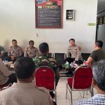 Polres dan Kodim 1602 Ende Gelar Silaturahmi Perkuat Sinergi TNI – Polri IMG-20250812-WA0006