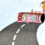 2 Orang Tersangka Kasus Dugaan Korupsi Proyek Jalan Orong Golowelu Resmi Ditahan Kejari Manggarai Barat