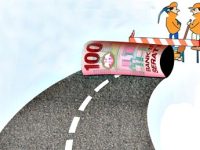 2 Orang Tersangka Kasus Dugaan Korupsi Proyek Jalan Orong Golowelu Resmi Ditahan Kejari Manggarai Barat