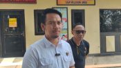Babak Baru Berkas Kasus Korupsi Dermaga Gua Rangko Dilimpahkan ke Kejari Mabar