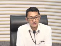 Penyidikan Korupsi Kuota Haji 2024 oleh KPK, Jamin Tak Ada Intervensi Meski Belum Ada TSK