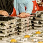 Aliansi Masyarakat Ini Kritik Keras BGN hingga Klaim Ada Jual Beli Titik Dapur MBG