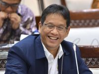 Di Balik Aksi 18 Gubernur Geruduk Kantor Menkeu Purbaya: Minta ASN Daerah Digaji Pusat hingga Dampak Serius Potongan TKD