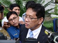 Gaya Komunikasi Jadi Sorotan, DPR Ingatkan Menkeu Purbaya Tak Komentari Kebijakan Kementerian Lain