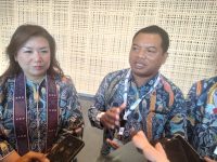 Peserta Munas ke -VI ASTINDO Kaget Kena Getok Harga Tinggi di Kuliner Kampung Ujung Labuan Bajo 