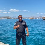 Polres Manggarai Barat Tegaskan Isu Penculikan Anak di Labuan Bajo adalah Hoax