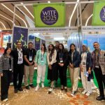 BPOLBF Dorong Promosi dan Jaringan Bisnis Pariwisata Flores Melalui Wonderful Indonesia Tourism Fair (WITF) 2025 BPOLBF Dorong Promosi dan Jaringan Bisnis Pariwisata Flores Melalui Wonderful Indonesia Tourism Fair (WITF) 2025