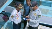 Bank NTT Labuan Bajo dan Dishub Luncurkan Program Parkir Setor Langsung PARSEL